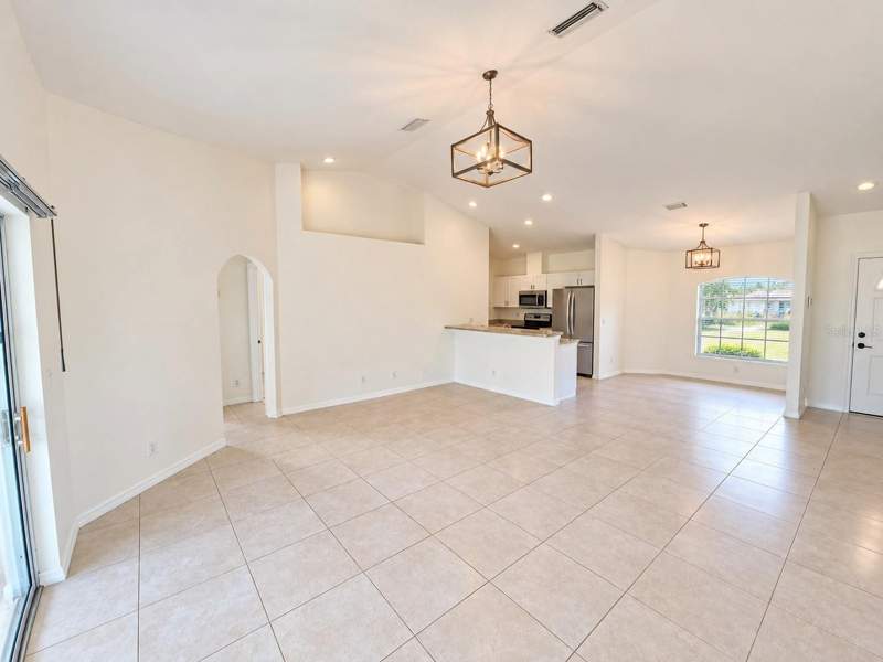3 bedroom Single Family Residence at 1866 Boca Chica Avenue, Port Charlotte Sub 20, North Port — photo 2