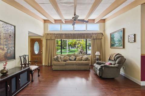 2015 Taylor Avenue, Winter Park FL - photo 11 of 22