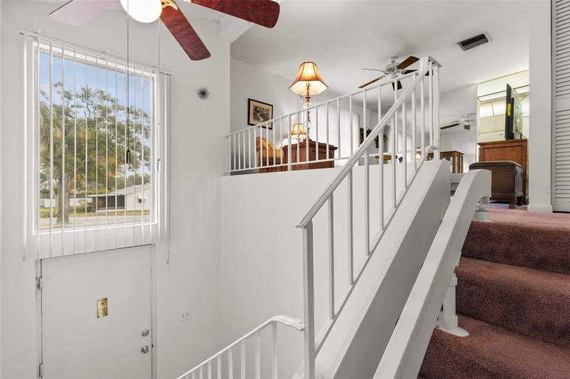 1 bedroom Townhouse at 3275 37th Way #D, West Shore Village Five Ph I, St Petersburg — photo 5