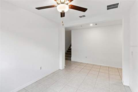 5375 Blue Horizon Way, Wimauma FL - photo 20 of 49