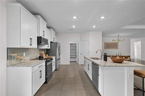 17574 NW 173rd Road, Alachua FL - photo 10 of 49