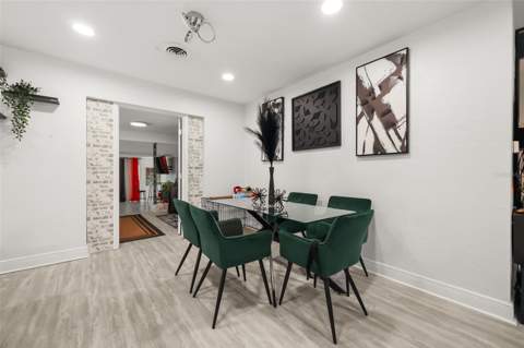2909 Hargill Drive, Orlando FL - photo 6 of 6