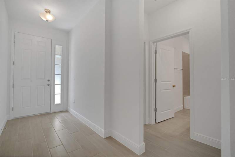 4 bedroom Single Family Residence at 5295 Spaderdock Lane, Crossroads/Kelly Park Ph 1A, Apopka — photo 5