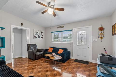 4479 Porpoise Drive, St Petersburg FL - photo 12 of 58