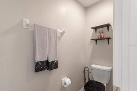 2987 Moulden Hollow Drive, Zephyrhills FL - photo 17 of 28