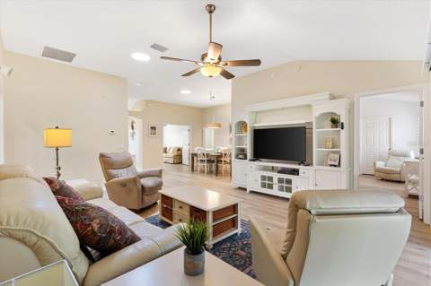 17966 SE 85th Causton Court, The Villages FL - photo 11 of 42