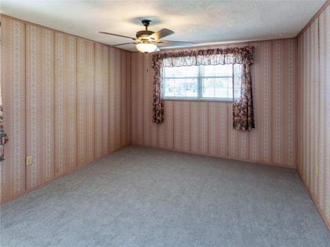 6155 Illinois Avenue, New Port Richey FL - photo 15 of 28