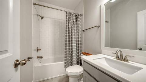 2531 Fireflag Lane, Sarasota FL - photo 22 of 35