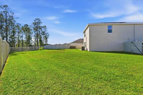 1211 Tahitian Sunrise Drive, Plant City FL - photo 9 of 36