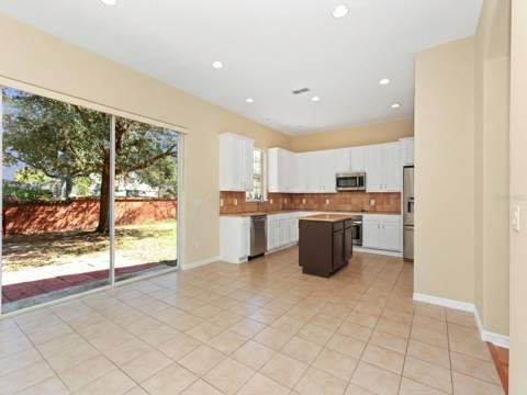 408 River Song Court, Orlando FL - photo 11 of 34