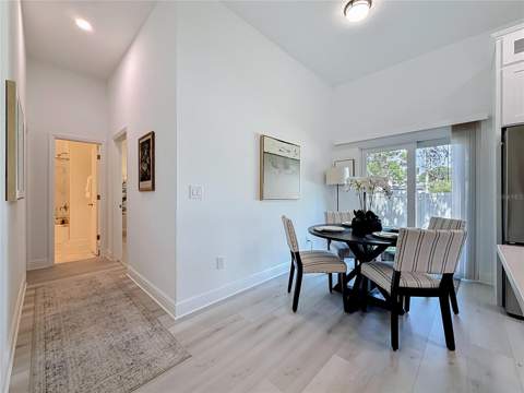6481 28th Street, St Petersburg FL - photo 21 of 74