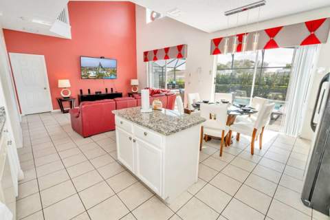 182 Hideaway Beach Lane, Kissimmee FL - photo 10 of 84