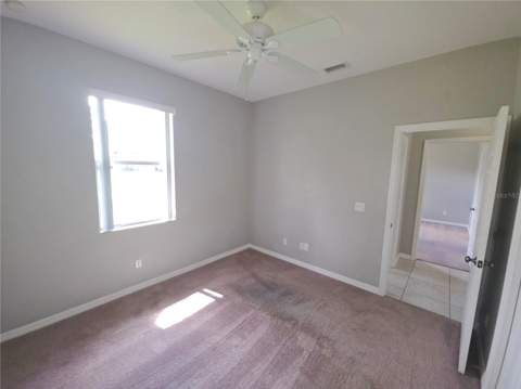 4038 Langsom Lane, North Port FL - photo 15 of 33