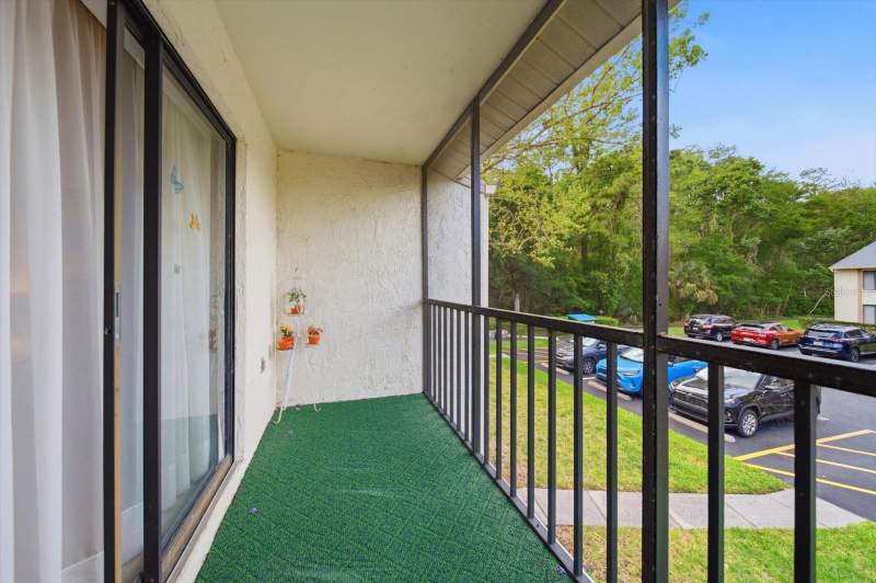 2 bedroom Condominium at 1441 Pine Glen Lane #E2, Pine Ridge At Lake Tarpon Village, Tarpon Springs — photo 4