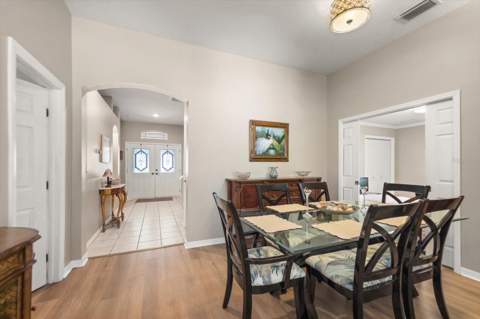 4422 Havelocke Drive, Land O Lakes FL - photo 6 of 6