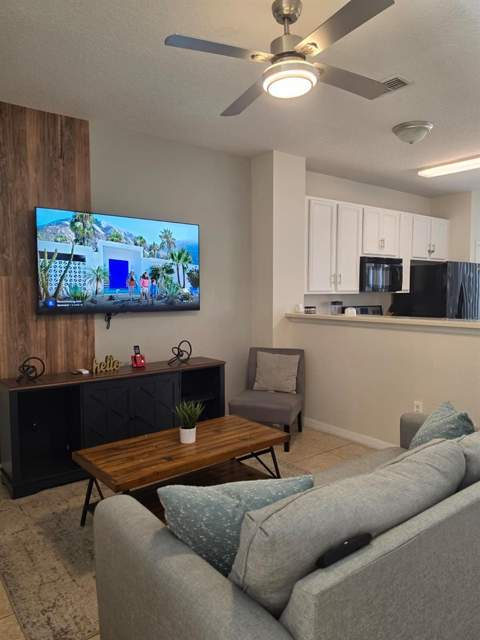 5520 Paradise Cay Circle, Kissimmee FL - photo 11 of 34