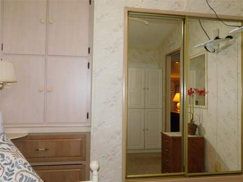 7739 Bluff Boulevard #121, Zolfo Springs FL - photo 18 of 32