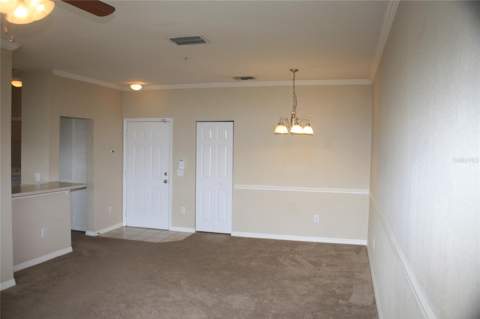 3621 Conroy Road #739, Orlando FL - photo 6 of 20