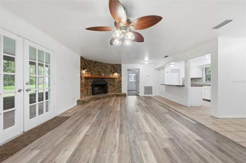 2948 NE 14th Avenue, Ocala FL - photo 19 of 42
