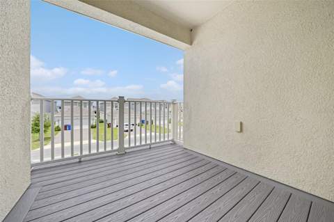 1752 Fulfillment Drive, Kissimmee FL - photo 16 of 18