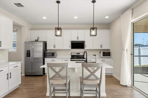 3657 Sublett Loop, Tavares FL - photo 10 of 39