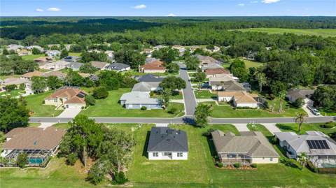 4816 N Crestline Drive, Beverly Hills FL - photo 21 of 60