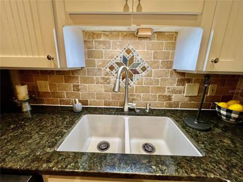 2223 Philippine Drive #9, Clearwater FL - photo 13 of 60