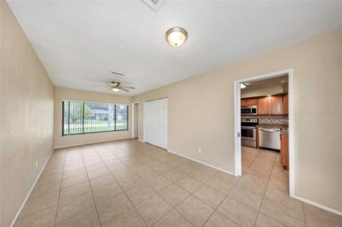 210 S Saturn Avenue, Clearwater FL - photo 10 of 22