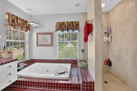 2391 Windward Cove, Kissimmee FL - photo 22 of 57