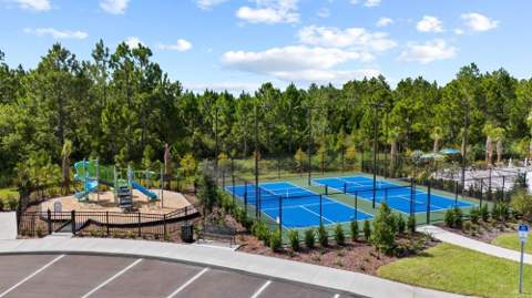 21 Geosam Drive, Palm Coast FL - photo 15 of 20