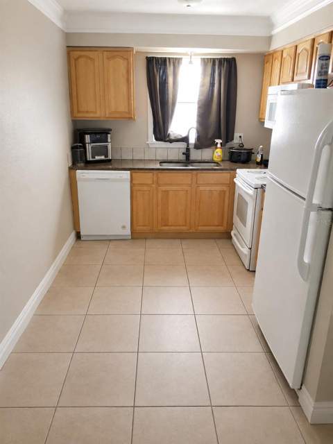 1400 Eudora Road #D-38, Mount Dora FL - photo 8 of 14