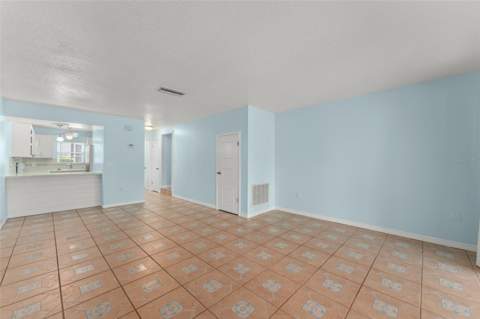 1220 Villa Lane #135, Apopka FL - photo 12 of 33