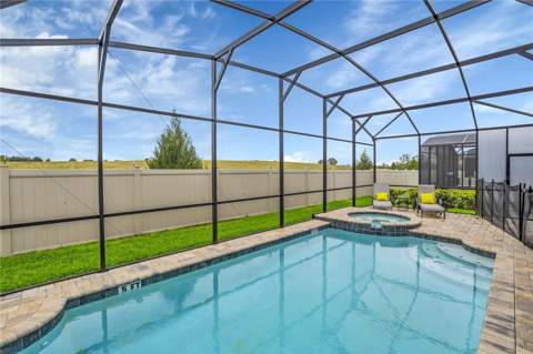 1576 Nassau Point Trail, Kissimmee FL - photo 17 of 54