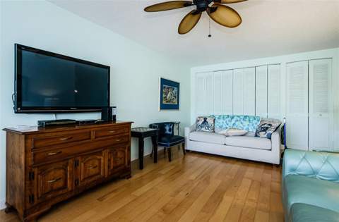 2700 Bayshore Boulevard #3310, Dunedin FL - photo 7 of 36