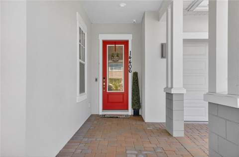14406 Haroche Avenue, Orlando FL - photo 9 of 44