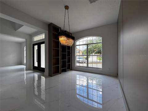 219 Largovista Drive, Oakland FL - photo 23 of 24