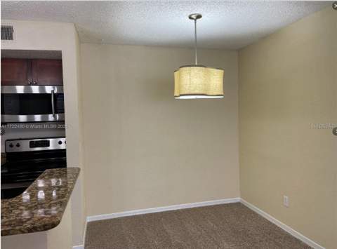 5160 Conroy Road #14, Orlando FL - photo 6 of 21
