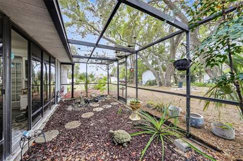 8251 Earlshire Lane, Spring Hill FL - photo 17 of 22