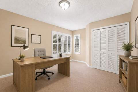 3837 Holston Way, Orlando FL - photo 13 of 22