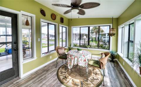 110 Tobago Way, North Port FL - photo 16 of 37