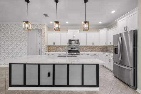 8847 SW 104th Circle, Ocala FL - photo 24 of 42