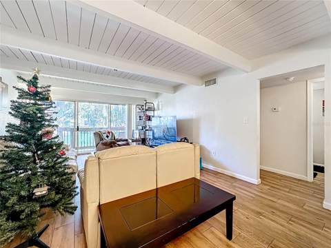 772 E Michigan Street #70, Orlando FL - photo 21 of 54