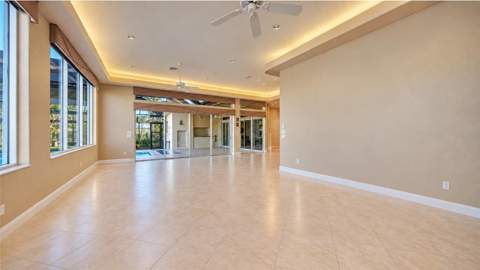 8017 Manasota Key Road, Englewood FL - photo 17 of 65