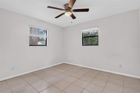 7714 SW 5th Place, Gainesville FL - photo 20 of 25