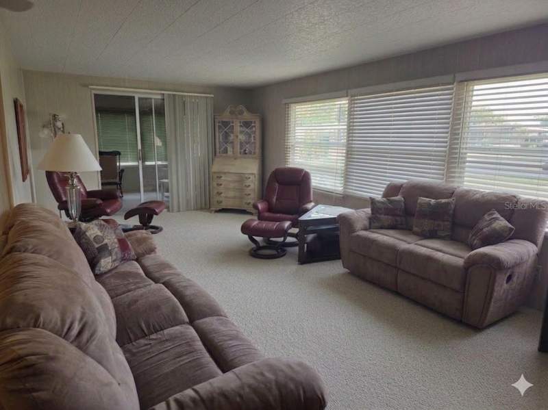 2 bedroom Mobile Home at 9900 ULMERTON ROAD #13, GROSSE POINTE CO-OP INC UNREC, LARGO — photo 5