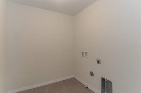 13628 Covey Run Place, Spring Hill FL - photo 8 of 22