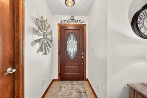 11631 SE 84th Avenue, Belleview FL - photo 6 of 6