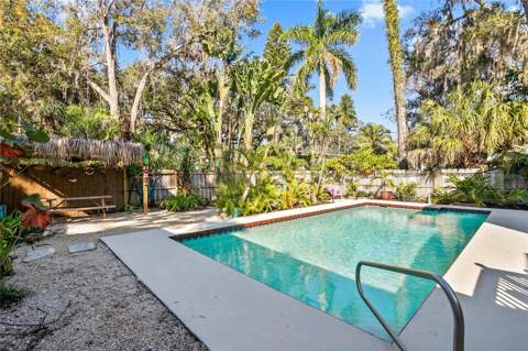 315 29th Street, Bradenton FL - photo 6 of 6