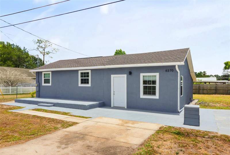 6370 BASS HIGHWAY home for sale in Pine Grove Park Homes for Sale: 8 Homes, Median $165K