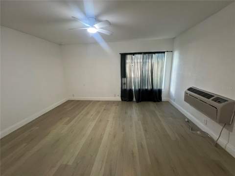 23476 Harper Avenue, Port Charlotte FL - photo 10 of 17